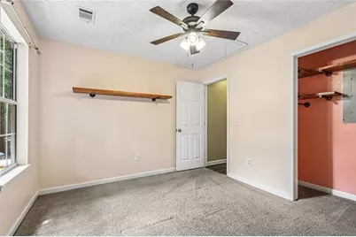 [Address not provided], Gainesville, GA 30506 - Photo 15