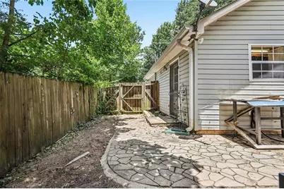 [Address not provided], Gainesville, GA 30506 - Photo 19