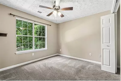 6360 Quail Trail, Gainesville, GA 30506 - Photo 11