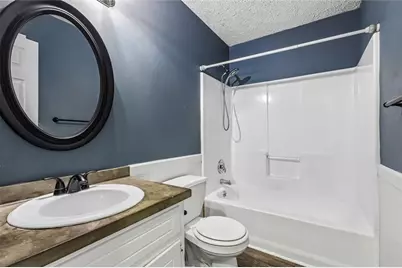 6360 Quail Trail, Gainesville, GA 30506 - Photo 13