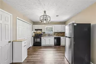[Address not provided], Gainesville, GA 30506 - Photo 7