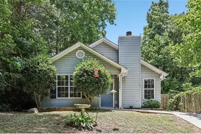 [Address not provided], Gainesville, GA 30506 - Photo 1