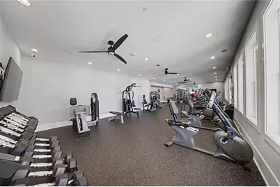 1453 Bluffs Ridge Way, Canton, GA 30114 - Photo 67