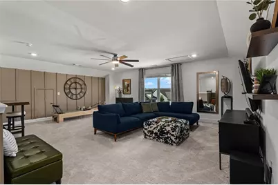 1453 Bluffs Ridge Way, Canton, GA 30114 - Photo 39