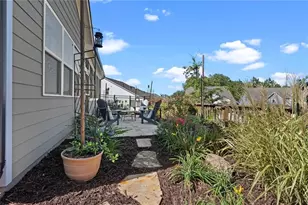 1453 Bluffs Ridge Wy, Canton, GA 30114 - Photo 49