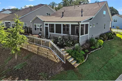 1453 Bluffs Ridge Way, Canton, GA 30114 - Photo 51