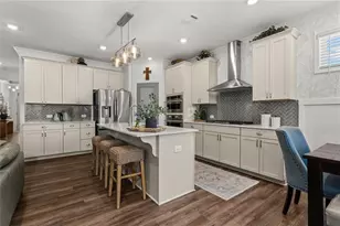 1453 Bluffs Ridge Wy, Canton, GA 30114 - Photo 21
