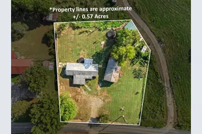 362 River Bend Road SW, Plainville, GA 30733 - Photo 29