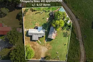 362 River Bend Rd SW, Plainville, GA 30733 - Photo 29