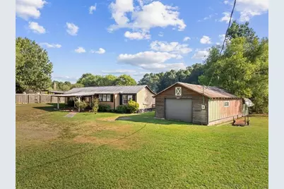 362 River Bend Road SW, Plainville, GA 30733 - Photo 1