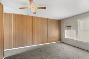 362 River Bend Rd SW, Plainville, GA 30733 - Photo 17