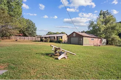 362 River Bend Road SW, Plainville, GA 30733 - Photo 35