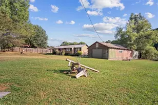 362 River Bend Rd SW, Plainville, GA 30733 - Photo 35