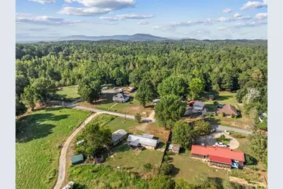 362 River Bend Road SW, Plainville, GA 30733 - Photo 31