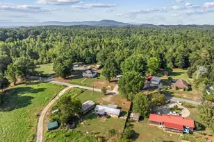 362 River Bend Rd SW, Plainville, GA 30733 - Photo 31