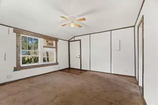 362 River Bend Rd SW, Plainville, GA 30733 - Photo 7