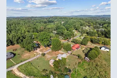 362 River Bend Road SW, Plainville, GA 30733 - Photo 33