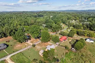 362 River Bend Rd SW, Plainville, GA 30733 - Photo 33