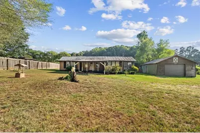 362 River Bend Road SW, Plainville, GA 30733 - Photo 37
