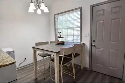 2582 Candler Way SW, Marietta, GA 30064 - Photo 11