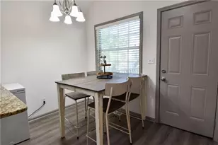 2582 Candler Way SW, Marietta, GA 30064 - Photo 11