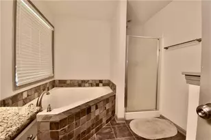 2582 Candler Way SW, Marietta, GA 30064 - Photo 21