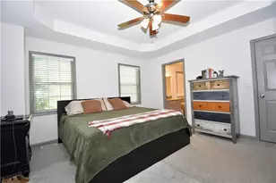 2582 Candler Way SW, Marietta, GA 30064 - Photo 19
