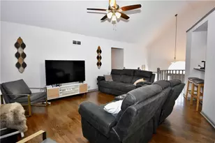 2582 Candler Way SW, Marietta, GA 30064 - Photo 5