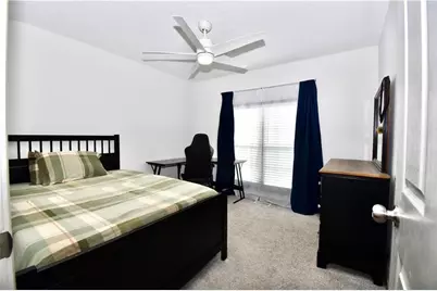 2582 Candler Way SW, Marietta, GA 30064 - Photo 23