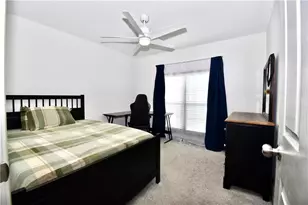 2582 Candler Way SW, Marietta, GA 30064 - Photo 23