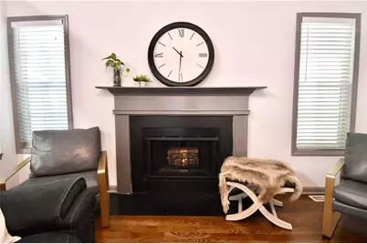 2582 Candler Way SW, Marietta, GA 30064 - Photo 17
