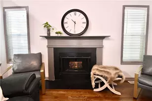 2582 Candler Way SW, Marietta, GA 30064 - Photo 17