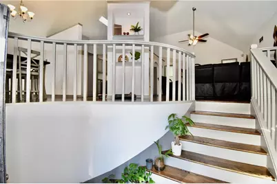 2582 Candler Way SW, Marietta, GA 30064 - Photo 3