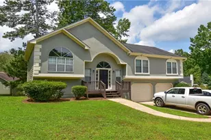 2582 Candler Way SW, Marietta, GA 30064 - Photo 1