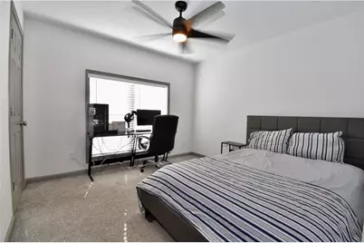 2582 Candler Way SW, Marietta, GA 30064 - Photo 25