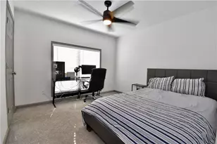 2582 Candler Way SW, Marietta, GA 30064 - Photo 25