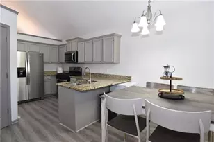 2582 Candler Way SW, Marietta, GA 30064 - Photo 13