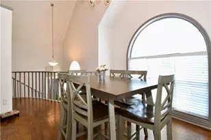 2582 Candler Way SW, Marietta, GA 30064 - Photo 15