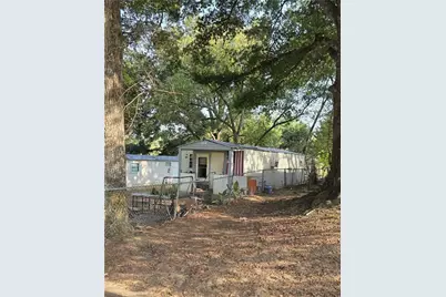 433 Clearwater Street, Rockmart, GA 30153 - Photo 3