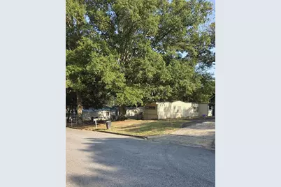 433 Clearwater Street, Rockmart, GA 30153 - Photo 1