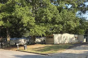433 Clearwater St, Rockmart, GA 30153 - Photo 1