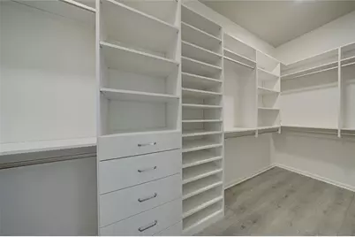 430 Central Park Ovlk, Alpharetta, GA 30004 - Photo 37