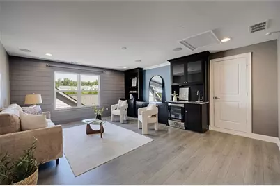 430 Central Park Ovlk, Alpharetta, GA 30004 - Photo 45