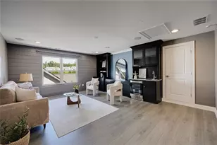 430 Central Park Ovlk, Alpharetta, GA 30004 - Photo 45
