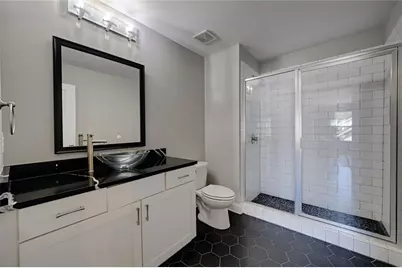 430 Central Park Ovlk, Alpharetta, GA 30004 - Photo 47