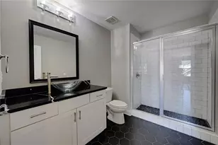 430 Central Park Ovlk, Alpharetta, GA 30004 - Photo 47