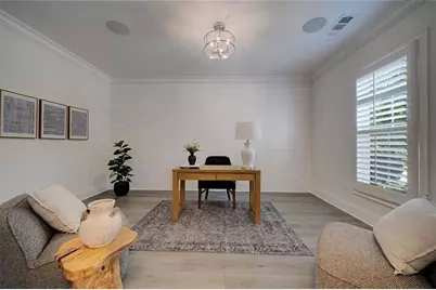 430 Central Park Ovlk, Alpharetta, GA 30004 - Photo 3