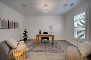 430 Central Park Ovlk, Alpharetta, GA 30004 - Photo 3