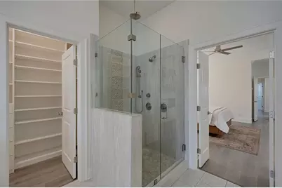 430 Central Park Ovlk, Alpharetta, GA 30004 - Photo 35