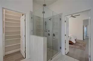 430 Central Park Ovlk, Alpharetta, GA 30004 - Photo 35